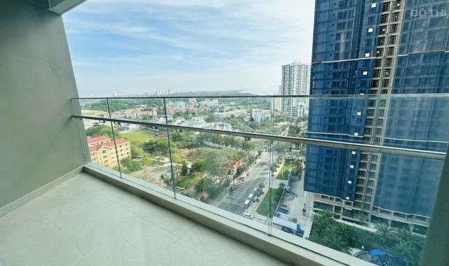 Bán căn hộ chung cư tại phố Thi Sách, Phường Thắng Tam, Vũng Tàu, Bà Rịa Vũng Tàu diện tích 50m2