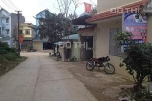 Bán căn nhà rẻ đẹp có 1 - 0 - 2 tại Yên Minh, Hà Giang - chính chủ không qua trung gian