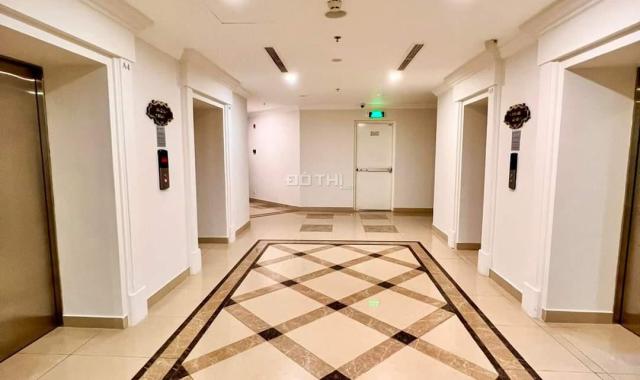 Bán căn hộ chung cư tại dự án Royal City, Thanh Xuân, Hà Nội diện tích 98m2 giá 5.35 tỷ