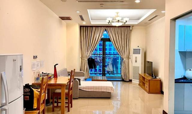 Bán căn hộ chung cư tại dự án Royal City, Thanh Xuân, Hà Nội diện tích 98m2 giá 5.35 tỷ