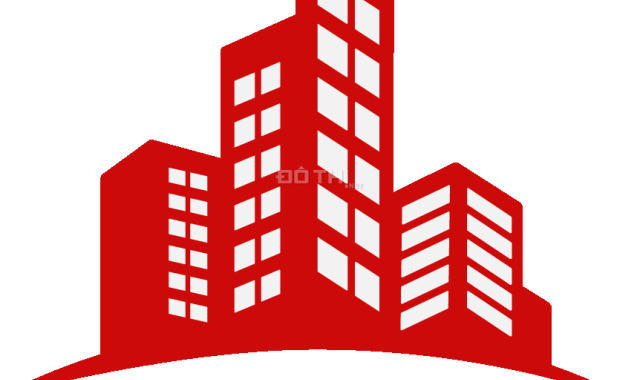 Chuyên bán đất dịch vụ Văn Nội, Phú Lương. Giá rẻ, vị trí đẹp đắc địa, nhiều lựa chọn