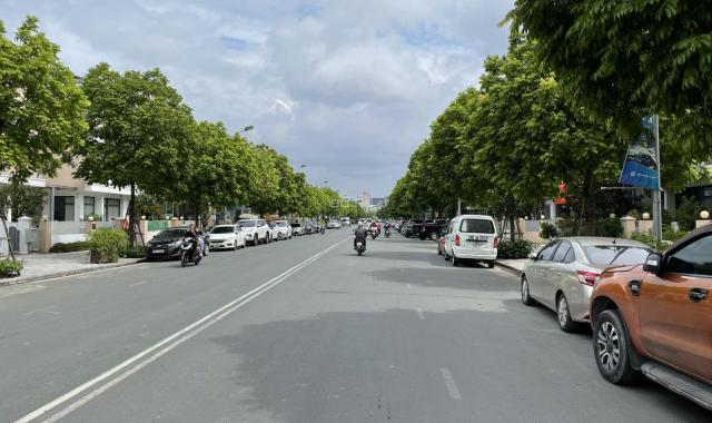 Chuyên bán đất dịch vụ Văn Nội, Phú Lương. Giá rẻ, vị trí đẹp đắc địa, nhiều lựa chọn
