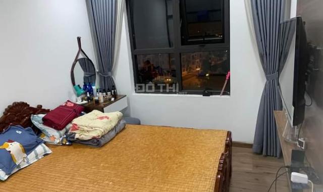 Chính chủ bán gấp căn 69m2 2PN 2VS full nội thất tại Athena Complex giá 1,68 tỷ LH: 0973351259