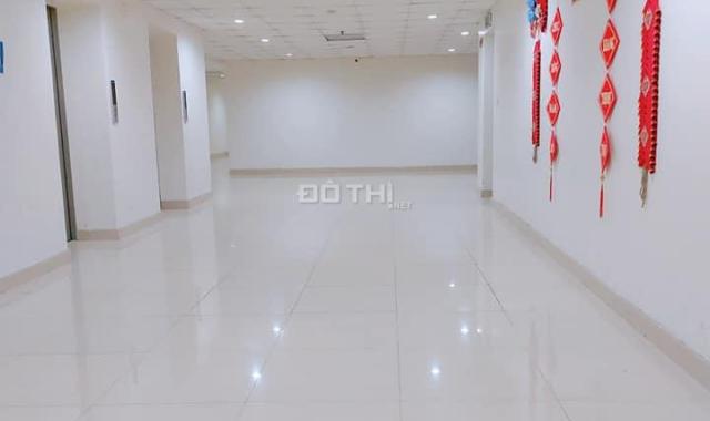 Bán chung cư CT8D Dương Nội, Hà Đông, siêu đẹp, nhỉnh 2 tỷ, 2 mặt thoáng, 3 ngủ 111m2