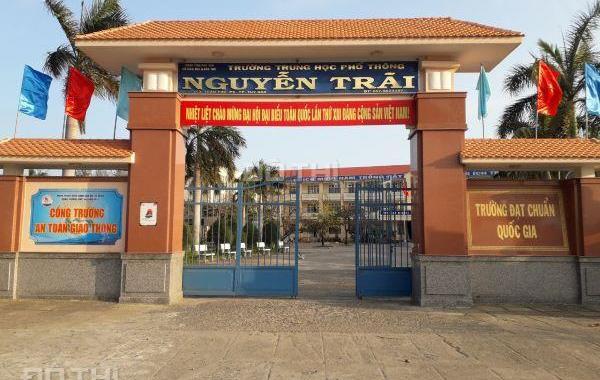 Bán nhà ngõ 23 Giang Văn Minh - Ba Đình - 5 tầng gần phố ở luôn giá 3,5 tỷ lH 0949787838