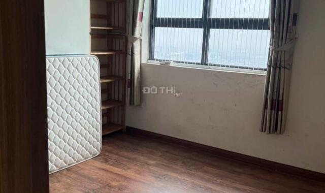 Nhanh tay sở hữu ngay căn hộ vừa quyết bán ở CT12C KIm Văn Kim Lũ - Hoàng Mai - 54m2 - hơn 1.4 tỷ