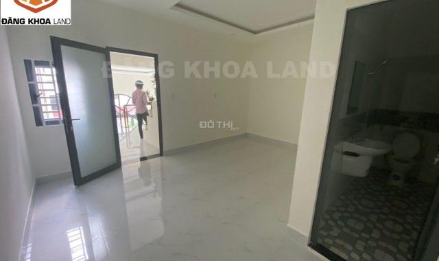Hot bán nhà 1T1L - HXH giá quá tốt chỉ nhỉnh 4 tỷ ngay trung tâm P Linh Xuân