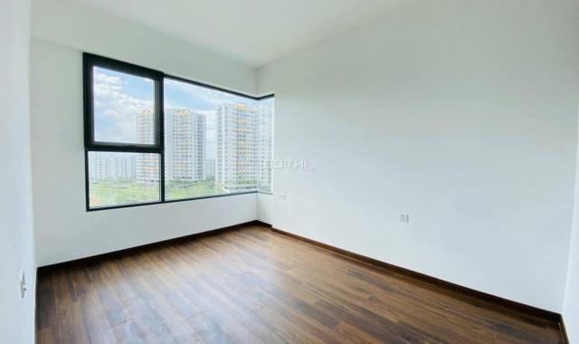 Cho thuê căn hộ Mizuki mới bàn giao 100% cao cấp tháng 3/2023 dọn vào ở