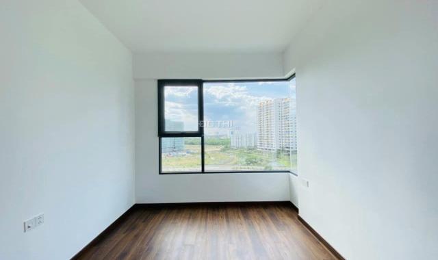 Cho thuê căn hộ Mizuki mới bàn giao 100% cao cấp tháng 3/2023 dọn vào ở