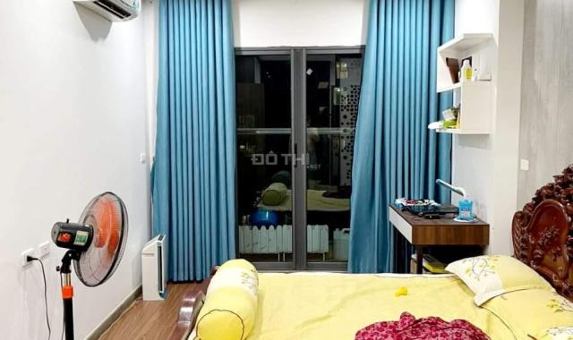 Bán căn hộ chung cư tại dự án Eco Green City, Thanh Trì, Hà Nội diện tích 106m2 giá 4.28 tỷ