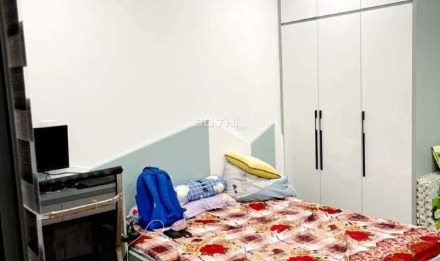 Bán căn hộ chung cư tại dự án Eco Green City, Thanh Trì, Hà Nội diện tích 106m2 giá 4.28 tỷ