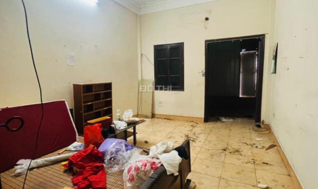 Nhà mặt ngõ 521 Trương Định, đoạn đẹp nhất, 65m2, MT 4m, giá 10.5 tỷ, 0867195893