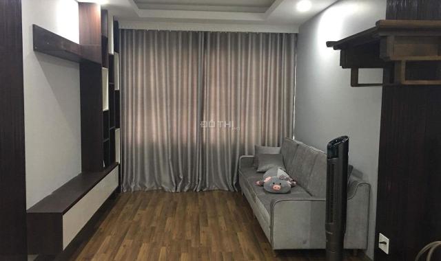 Bán căn hộ 3PN The One 81m2 giá 3 tỷ đủ đồ view đẹp thoáng mát. LH 0977.699.855