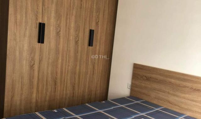 Cho thuê căn hộ Vinhome Ocean Park 1PN + 1 6 triệu/tháng full nội thất