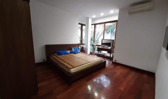Đất độc nhất vô nhị Việt Hưng, Long Biên, gần Vinhomes, lô góc 3thoáng, ô tô đỗ cửa: 288m2, 34 tỷ