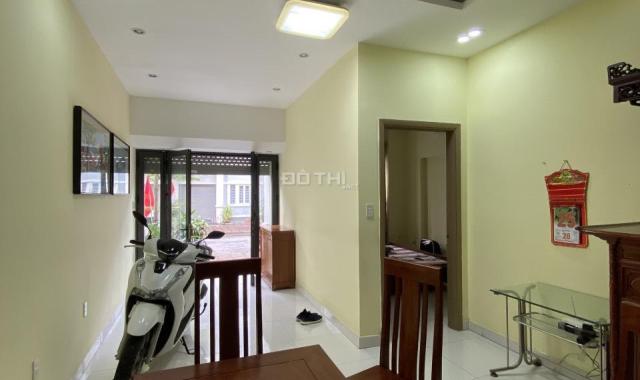 Chính chủ gửi bán căn hộ 2 phòng ngủ 63m2 dự án Hoàng Huy An Đồng. LH: 070.228.6635