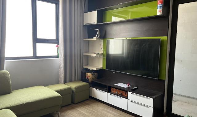 Độc quyền - Cho thuê căn hộ 2 phòng ngủ đủ đồ Green Star, giá 13 triệu/tháng
