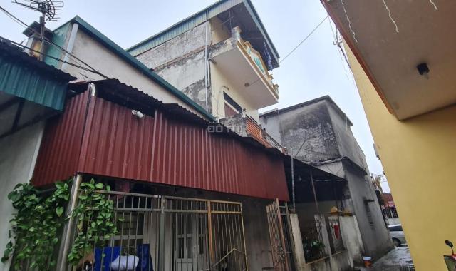 Bán nhà 3 tầng phố Nam Thành, phường Phúc Thành, Ninh Bình, 84m2 x 3 tầng
