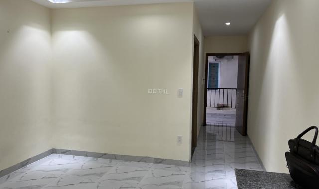 Chuyển nhượng căn hộ tầng 2 khu mới chung cư Hoàng Huy An Đồng. Liên hệ: 0936.240143