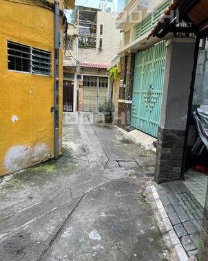 Vì để hoàn tất thủ tục cho tháng 3 này định cư nên bán gấp nhà giá tốt