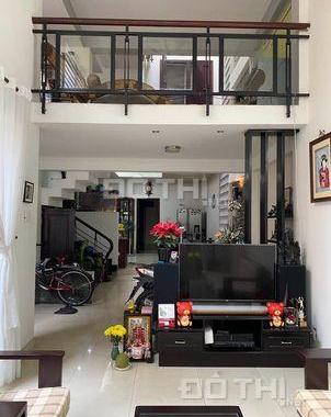 Vì để hoàn tất thủ tục cho tháng 3 này định cư nên bán gấp nhà giá tốt
