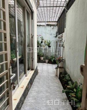 Vì để hoàn tất thủ tục cho tháng 3 này định cư nên bán gấp nhà giá tốt