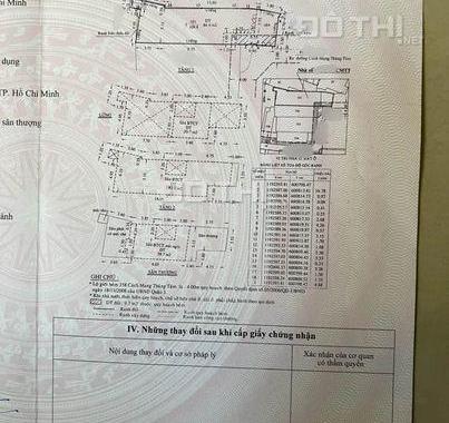 Vì để hoàn tất thủ tục cho tháng 3 này định cư nên bán gấp nhà giá tốt