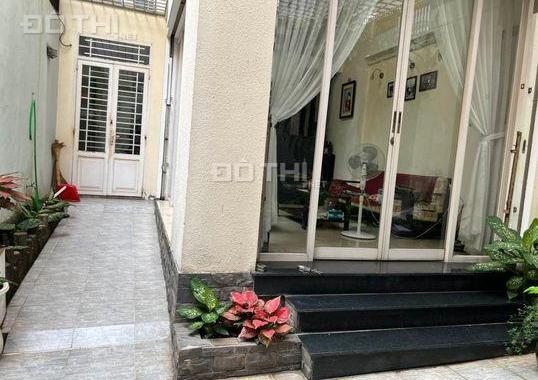 Vì để hoàn tất thủ tục cho tháng 3 này định cư nên bán gấp nhà giá tốt