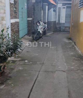 Vì để hoàn tất thủ tục cho tháng 3 này định cư nên bán gấp nhà giá tốt
