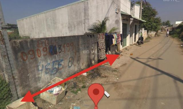 Bán đất tại đường Tam Đa  Phường Trường Thạnh, Quận 9, Hồ Chí Minh diện tích 385.5m2 giá 9,5 tỷ