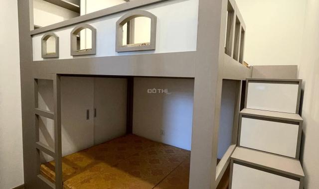 Bán cắt lỗ 300 triệu căn 2PN 2WC 60m2 Ocean Park khu S1 giá 1.5 tỷ, LH: 0973 333635