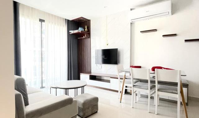 Bán cắt lỗ 300 triệu căn 2PN 2WC 60m2 Ocean Park khu S1 giá 1.5 tỷ, LH: 0973 333635