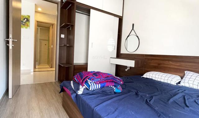 Bán cắt lỗ 300 triệu căn 2PN 2WC 60m2 Ocean Park khu S1 giá 1.5 tỷ, LH: 0973 333635
