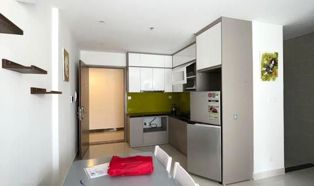 Bán cắt lỗ 300 triệu căn 2PN 2WC 60m2 Ocean Park khu S1 giá 1.5 tỷ, LH: 0973 333635