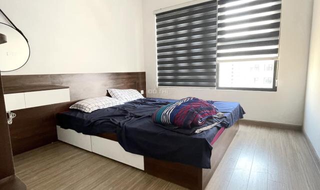 Bán cắt lỗ 300 triệu căn 2PN 2WC 60m2 Ocean Park khu S1 giá 1.5 tỷ, LH: 0973 333635