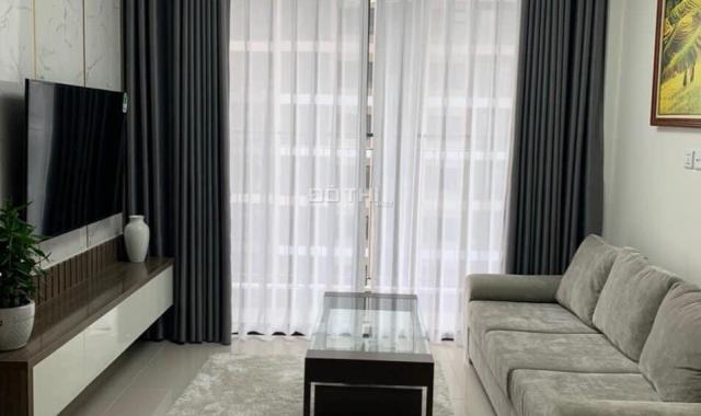 Bán cắt lỗ 300 triệu căn 2PN 2WC 60m2 Ocean Park khu S1 giá 1.5 tỷ, LH: 0973 333635