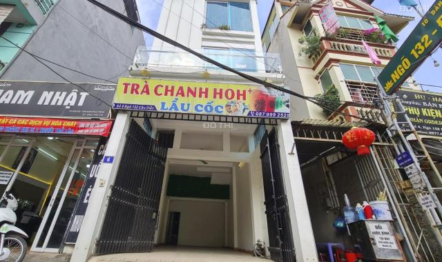 Cho thuê 5ph đẹp 30m2 -VP- MB KINH DOANH,TIỆN ICH-TIỆN ĐI LẠI-cạnh ĐH Công Nghiệp HN-VIU ĐẸP THOÁNG