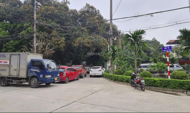 Cho thuê 5ph đẹp 30m2 -VP- MB KINH DOANH,TIỆN ICH-TIỆN ĐI LẠI-cạnh ĐH Công Nghiệp HN-VIU ĐẸP THOÁNG