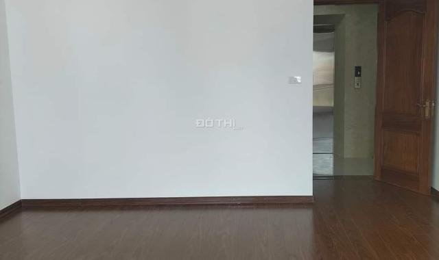 Mặt phố Tô Hiến Thành 342m2 mặt tiền 12m 168 tỷ - hỗ trợ GPXD