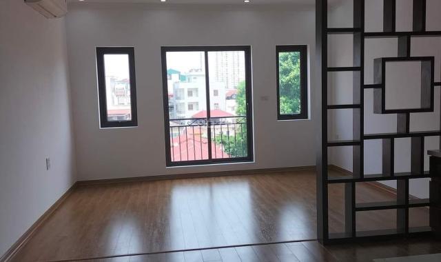 Mặt phố Tô Hiến Thành 342m2 mặt tiền 12m 168 tỷ - hỗ trợ GPXD