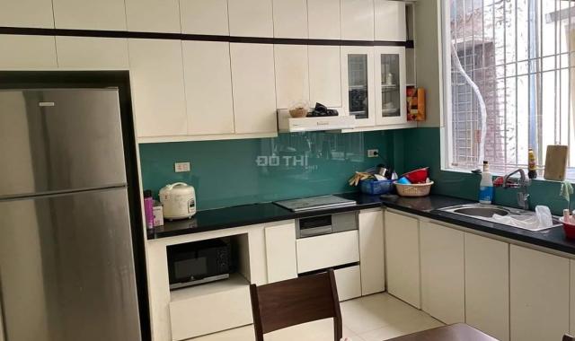 Bán nhà mặt phố Yên Xá, 70m2, mặt tiền 5m, phân lô vỉa hè KINH DOANH Tổng cục 5 LH 0365279683