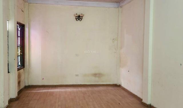 Bán nhà phố Gốc Đề Minh Khai 58m2 xây 4 tầng, MT 4m. Có 5 ngủ giá 4.55 tỷ, gần chợ sổ A4
