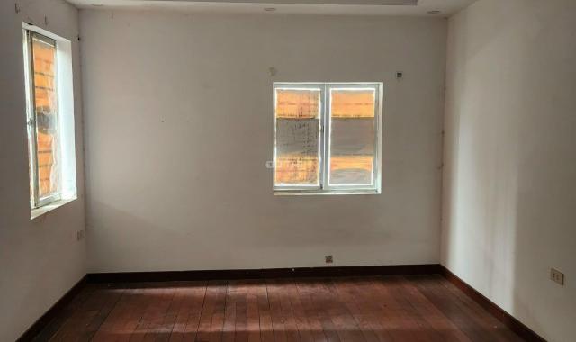 Bán nhà phố Gốc Đề Minh Khai 58m2 xây 4 tầng, MT 4m. Có 5 ngủ giá 4.55 tỷ, gần chợ sổ A4