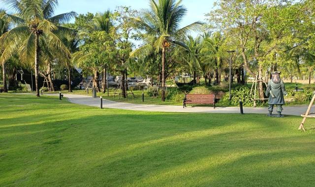 Các căn hộ cho thuê Vinhomes Grand Park Quận 9