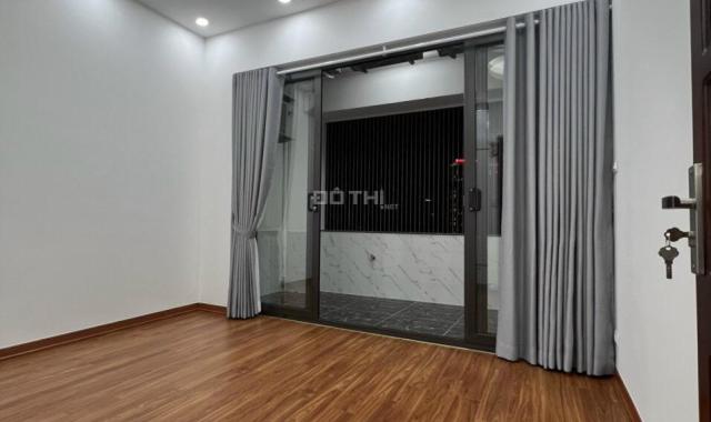 Cần bán căn hộ 4 ngủ M3 - M4 Nguyễn Chí Thanh, 155m2, 6.3 tỷ - 0967858190