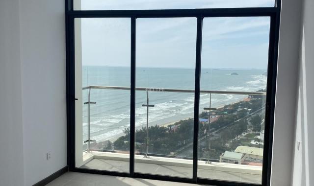 Bán lỗ căn hộ 55m2 CSJ Tower Vũng Tàu - View Biển - tầng cao - LH: 098.307.6979