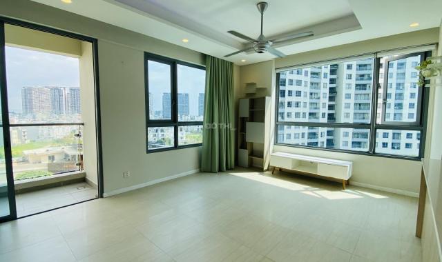 Bán căn hộ 2PN Đảo Kim Cương - Căn góc riêng tư - giá 7.6 tỷ bao hết (có thương lượng)