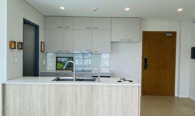 Bán căn hộ 2PN Đảo Kim Cương - Căn góc riêng tư - giá 7.6 tỷ bao hết (có thương lượng)