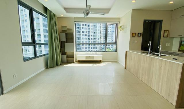 Bán căn hộ 2PN Đảo Kim Cương - Căn góc riêng tư - giá 7.6 tỷ bao hết (có thương lượng)