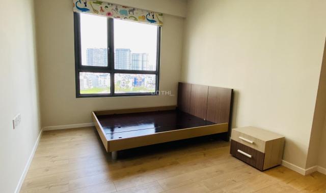 Bán căn hộ 2PN Đảo Kim Cương - Căn góc riêng tư - giá 7.6 tỷ bao hết (có thương lượng)